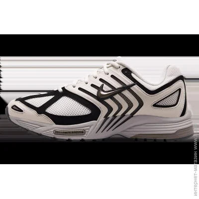   Nike Air Pegasus 2K5 (HQ5403-003-44)