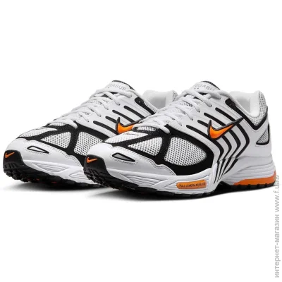    Nike Air Pegasus 2K5 (HQ5403-103-42.5)