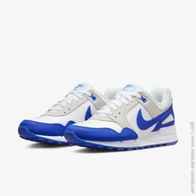    Nike AIR PEGASUS 89 .44 (FN3415-100-44)