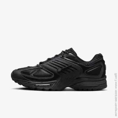    Nike Air Pegasus Wave .44  (IB0612-001-44)