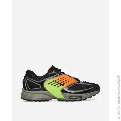    Nike Air Pegasus Wave (IB0612-005-46)