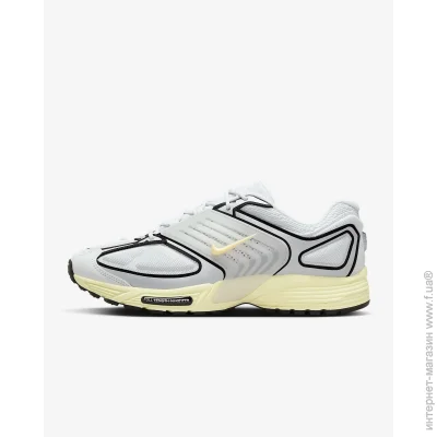    Nike Air Pegasus Wave (IB0612-008-42.5)