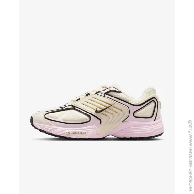    Nike Air Pegasus Wave (IB0612-102-38.5)