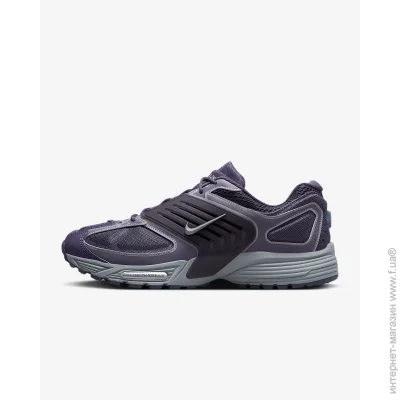    Nike Air Pegasus Wave (IB0612-500-41)
