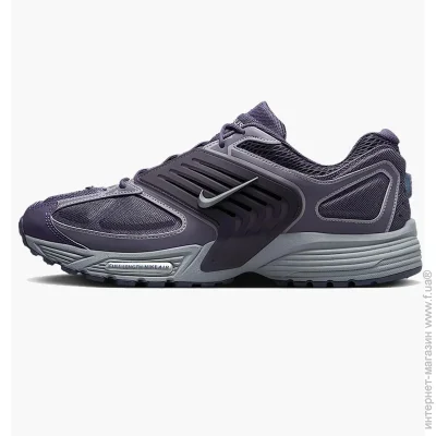    Nike Air Pegasus Wave (IB0612-500-42)