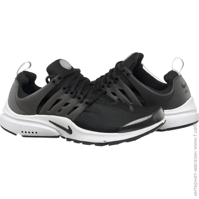    Nike Air Presto .36 (CT3550-001-36)