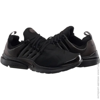    Nike Air Presto .47.5 (CT3550-003-47.5)