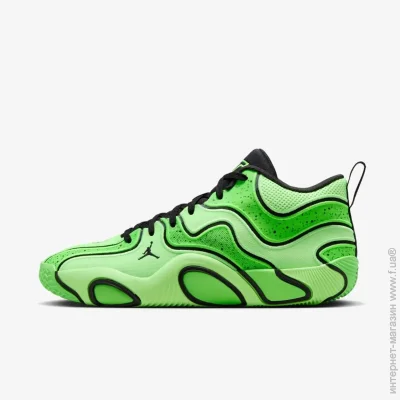    Nike Air Tatum 3 (HV5884-300-43)