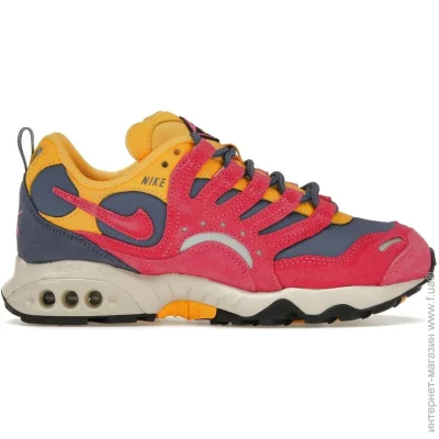    Nike Air Terra Humara Alchemy Pink Unisex (FQ9084-600-43)