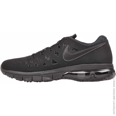    Nike Air trainer 180 (916460-003-42.5)