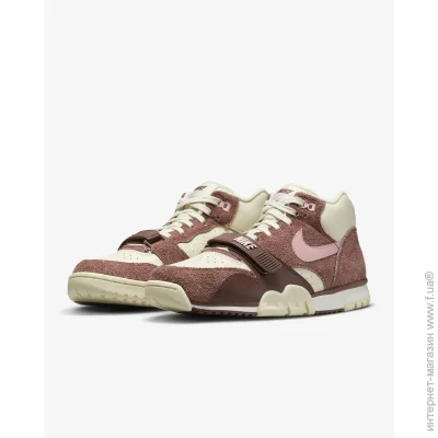   Nike AIR TRAINER 1 (DM0522-201-42)