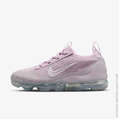    Nike AIR VAPORMAX 2021 .36.5 (DH4088-600-36.5)