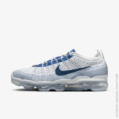    Nike Air VaporMax 2023 Flyknit (DV1678-009-40.5)
