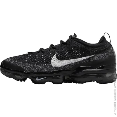    Nike Air Vapormax (DV1678-001-39)