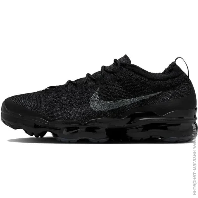    Nike Air VaporMax (DV1678-003-41)