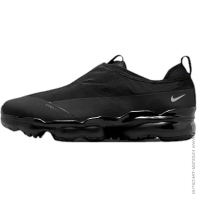    Nike Air VaporMax Moc Roam .45 (DZ7273-001-45)
