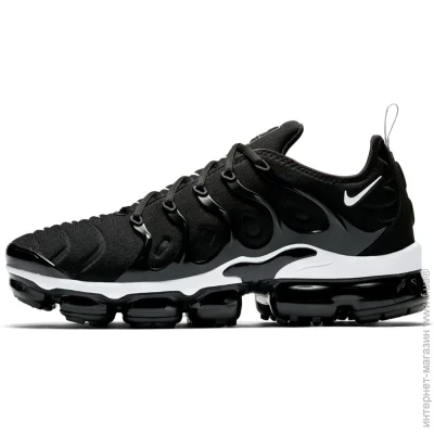    Nike Air VaporMax Plus (924453-011-41)