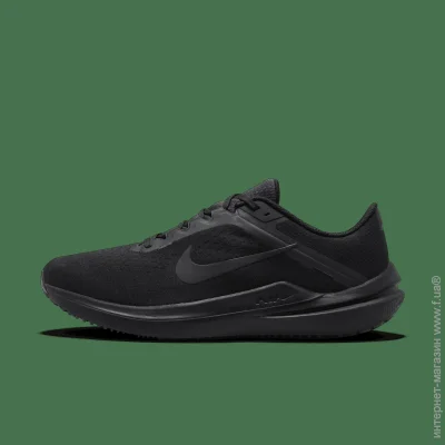    Nike Air Winflo 10 .41 (DV4022-001-41)