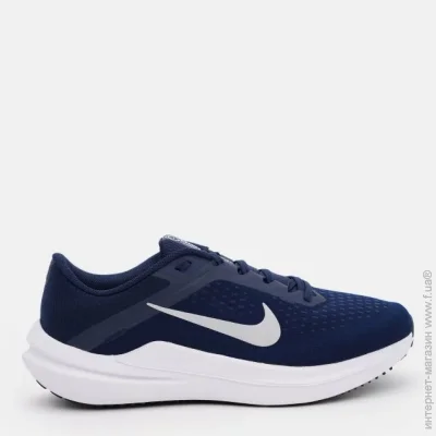    Nike Air Winflo 10 .42.5 (DV4022-400-42.5)