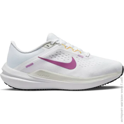    Nike air WINFLO 10 .39  (DV4023-103)