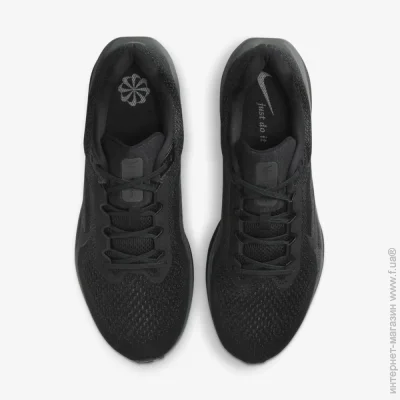    Nike AIR WINFLO 11 .48.5 (FJ9509-002-48.5)