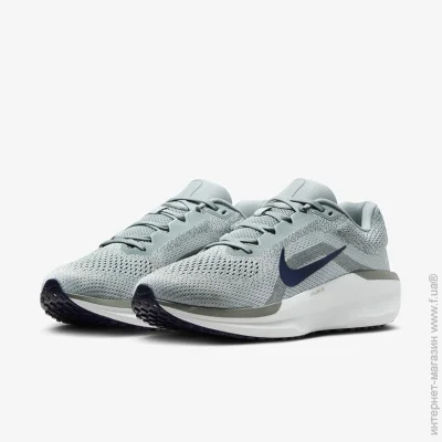    Nike AIR WINFLO 11 (FJ9509-003-47)