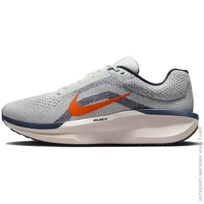   Nike AIR WINFLO 11 .42.5 (FJ9509-103-42.5)