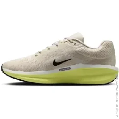    Nike AIR WINFLO 11 (FJ9509-105-46)