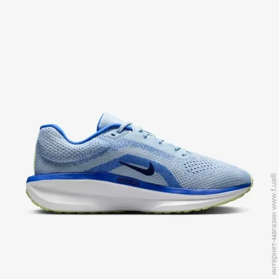    Nike AIR WINFLO 11 (FJ9509-404-45.5)
