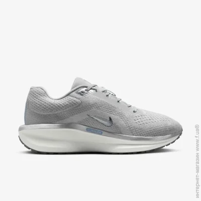    Nike Air Winflo 11 (FJ9510-005-38.5)