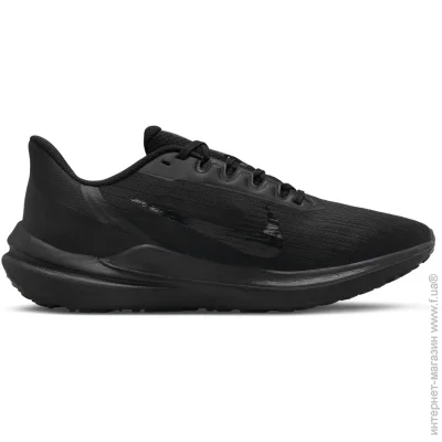    Nike Air Winflo (DD6203-002-42)