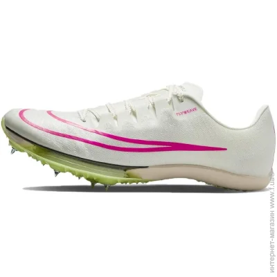    Nike AIR ZOOM MAXFLY .43 (DH5359-100-43)