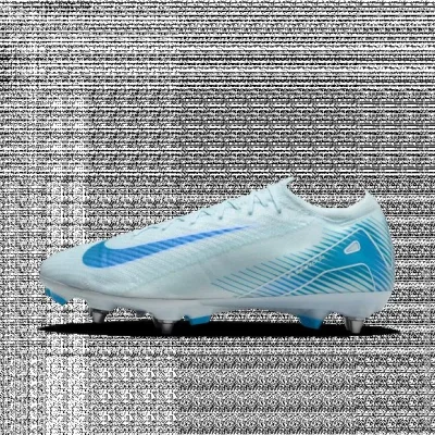 Nike Air Zoom Mercurial Vapor 16 Elite SG-Pro (FQ8688-400-39)