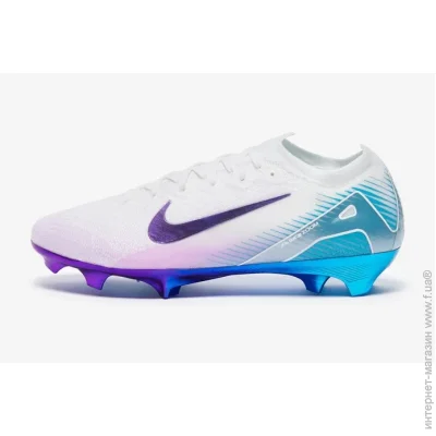 Nike Air Zoom Mercurial Vapor 16 (HV4887-100-41)