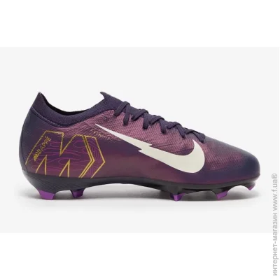 Nike Air Zoom Mercurial Vapor 16 Pro (HF5450-500-38)