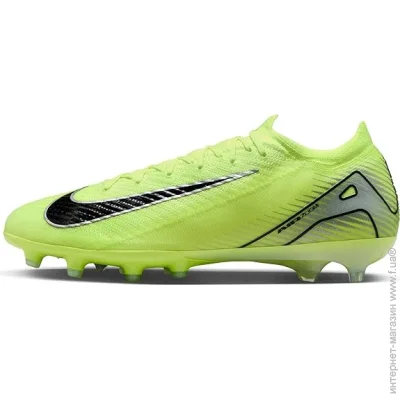 Nike Air Zoom Mercurial Vapor XVI Elite AG-Pro (FQ8693-700-41)