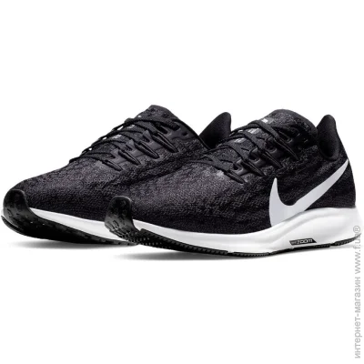   Nike Air Zoom Pegasus 36 .39 (AQ2210-004-39)
