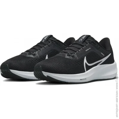   Nike Air Zoom Pegasus 40 (DV3854-001-42)