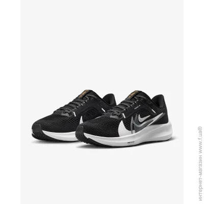    Nike Air Zoom Pegasus 40 Premium .39 (FB7703-001-39)