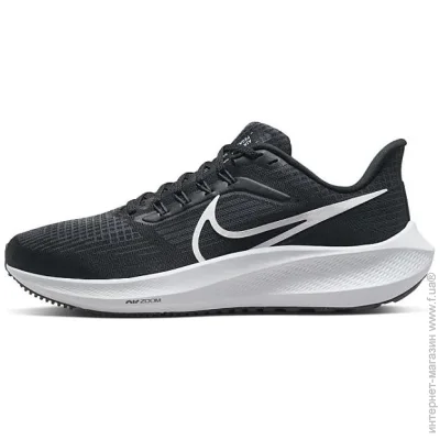    Nike AIR ZOOM PEGASUS .40 (DH4072-001-40)
