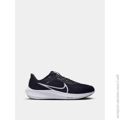    Nike Air Zoom Pegasus (DV3853-001-45.5)