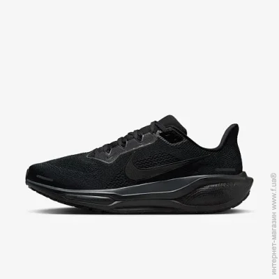   Nike AIR ZOOM PEGASUS (FD2722-001-38.5)