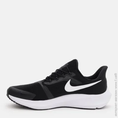    Nike Air Zoom Pegasus Flyease .40 (DJ7383-001-40)