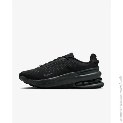    Nike Air Zoom Upturn SC (IB2766-001-42.5)