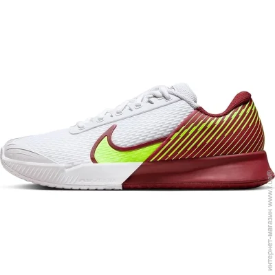    Nike Air Zoom Vapor Pro 2 .45 (DR6191-104-45)