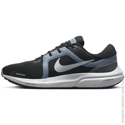    Nike AIR ZOOM VOMERO 16 .38.5 (DA7245-010-38.5)
