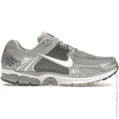   Nike Air Zoom Vomero 5 (FJ4151-003-38.5)