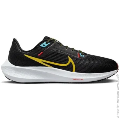    Nike Air Zoopegasus 40 .36.5 (DV3854-002-36.5)