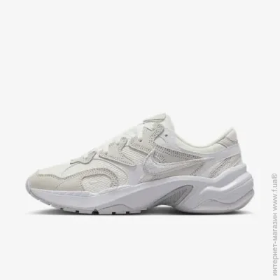    Nike AL8 (FJ3794-107-40.5)