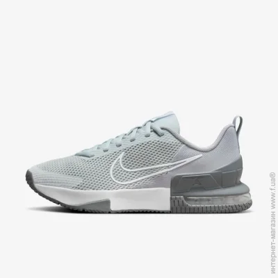    Nike Alpha Trainer 6 (FQ1833-002-42.5)